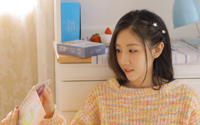 警惕！AI助手的“阴暗面”！