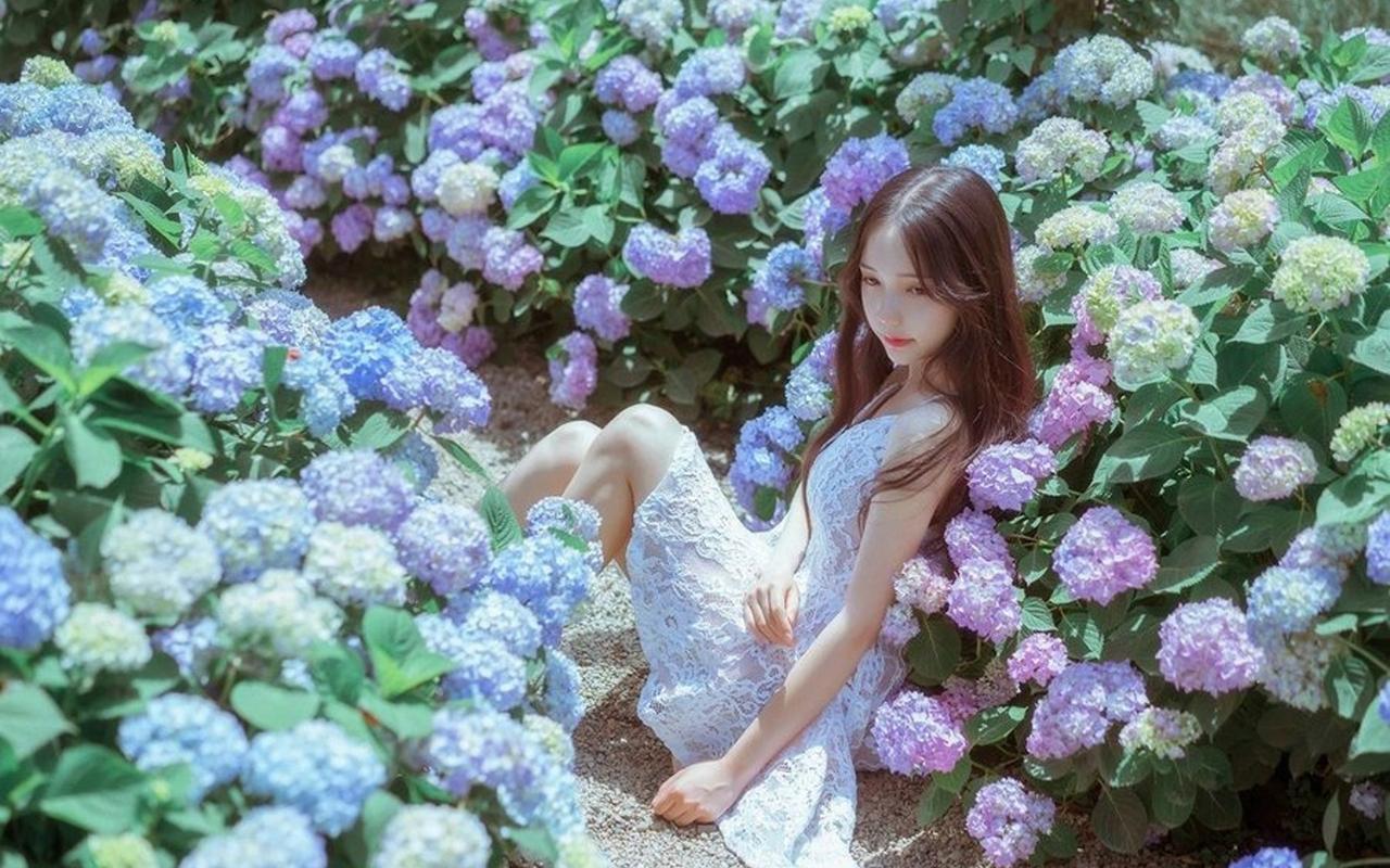 国产真实伦在线视频免费看中文字幕专区视频一区|国产精品一区二区九九视频|日本高清不卡一区二区视频|国产女同噜噜tv久久|国产v国内精品jk制服图片|亚洲国产精品不卡高清在线|日本欧美a∨视频|千年莞香故事走上舞台 粤剧《最是女儿香》首演